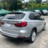 BMW X5 AUT 2014 - Imagen 8
