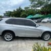 BMW X5 AUT 2014 - Imagen 9