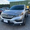 Honda Pilot 2016 de venta en Lacayo Automotriz