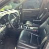 HONDA PILOT AUT 2016 - Imagen 9