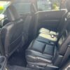 HONDA PILOT AUT 2016 - Imagen 10