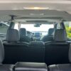 HONDA PILOT AUT 2016 - Imagen 11