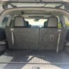 HONDA PILOT AUT 2016 - Imagen 12