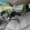 TOYOTA HILUX AUT 2023 - Imagen 10