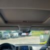 HONDA PILOT AUT 2016 - Imagen 13