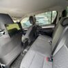 TOYOTA HILUX AUT 2023 - Imagen 11