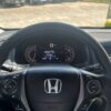HONDA PILOT AUT 2016 - Imagen 14