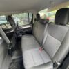 TOYOTA HILUX AUT 2023 - Imagen 12