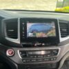 HONDA PILOT AUT 2016 - Imagen 15