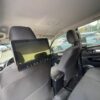 TOYOTA HILUX AUT 2023 - Imagen 13