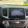 HONDA PILOT AUT 2016 - Imagen 16