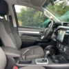 TOYOTA HILUX AUT 2023 - Imagen 14