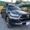 TOYOTA HILUX AUT 2023 - Imagen 2