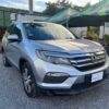 HONDA PILOT AUT 2016 - Imagen 2