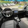 TOYOTA HILUX AUT 2023 - Imagen 15