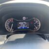 HONDA PILOT AUT 2016 - Imagen 18