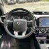 TOYOTA HILUX AUT 2023 - Imagen 16