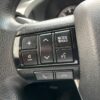 TOYOTA HILUX AUT 2023 - Imagen 17