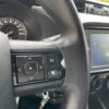 TOYOTA HILUX AUT 2023 - Imagen 18
