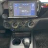 TOYOTA HILUX AUT 2023 - Imagen 20