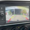 TOYOTA HILUX AUT 2023 - Imagen 21