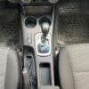 TOYOTA HILUX AUT 2023 - Imagen 22