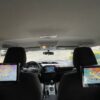 TOYOTA HILUX AUT 2023 - Imagen 24