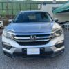 HONDA PILOT AUT 2016 - Imagen 3