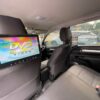 TOYOTA HILUX AUT 2023 - Imagen 25