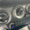 TOYOTA HILUX AUT 2023 - Imagen 26