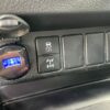 TOYOTA HILUX AUT 2023 - Imagen 27