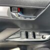 TOYOTA HILUX AUT 2023 - Imagen 28