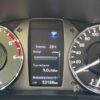 TOYOTA HILUX AUT 2023 - Imagen 29