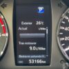 TOYOTA HILUX AUT 2023 - Imagen 30