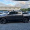 TOYOTA HILUX AUT 2023 - Imagen 4