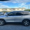 HONDA PILOT AUT 2016 - Imagen 4