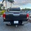 TOYOTA HILUX AUT 2023 - Imagen 5
