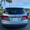 HONDA PILOT AUT 2016 - Imagen 5