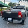 TOYOTA HILUX AUT 2023 - Imagen 6