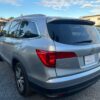 HONDA PILOT AUT 2016 - Imagen 6