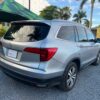 HONDA PILOT AUT 2016 - Imagen 7