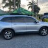 HONDA PILOT AUT 2016 - Imagen 8