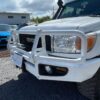 TOYOTA LAND CRUISER PICK UP MEC 2013 - Imagen 10