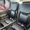 HONDA PIONEER AUT 2016 - Imagen 11