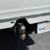 TOYOTA LAND CRUISER PICK UP MEC 2013 - Imagen 12