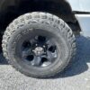 TOYOTA LAND CRUISER PICK UP MEC 2013 - Imagen 13