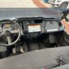 HONDA PIONEER AUT 2016 - Imagen 14