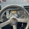 HONDA PIONEER AUT 2016 - Imagen 15