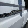 TOYOTA LAND CRUISER PICK UP MEC 2013 - Imagen 15