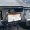 HONDA PIONEER AUT 2016 - Imagen 16